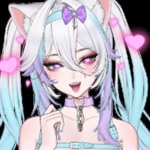 Source: profile picture from 2025-05-26