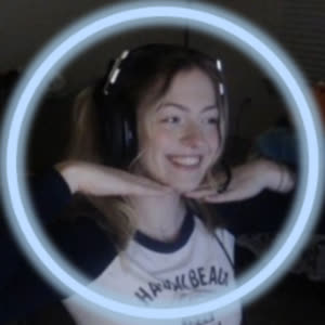 Source: profile picture from 2025-01-27