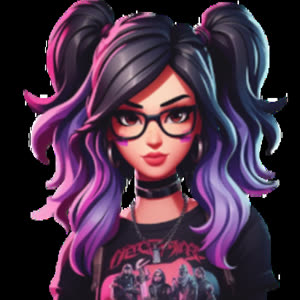 Source: profile picture from 2023-10-09