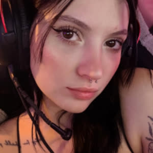 Source: profile picture from 2026-01-19