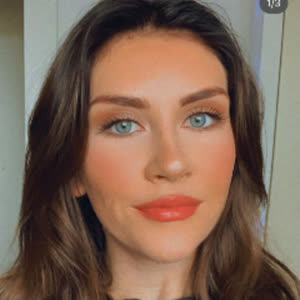 Source: profile picture from 2025-09-04