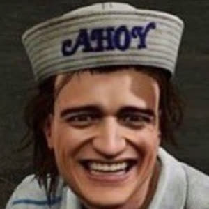 Source: profile picture from 2024-08-22