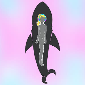 Source: profile picture from 2022-11-20