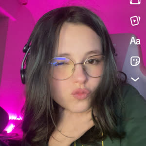 Source: profile picture from 2025-05-26