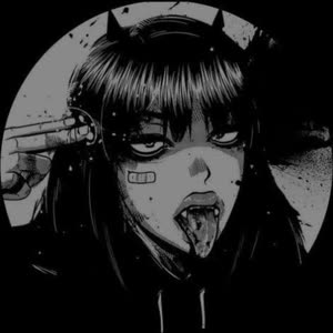 Source: profile picture from 2023-06-05