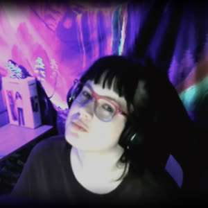 Source: profile picture from 2025-06-12