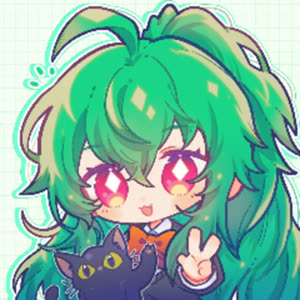 Source: profile picture from 2025-09-11