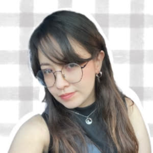 Source: profile picture from 2024-08-26