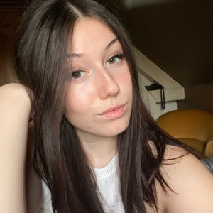 Source: profile picture from 2023-08-21