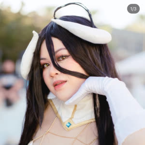 Source: profile picture from 2024-01-22