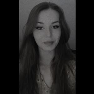Source: profile picture from 2023-04-17
