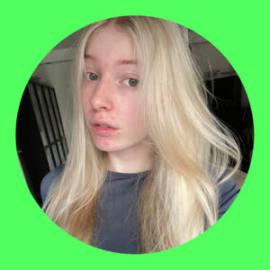 Source: profile picture from 2025-09-04