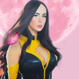 Source: profile picture from 2025-05-26