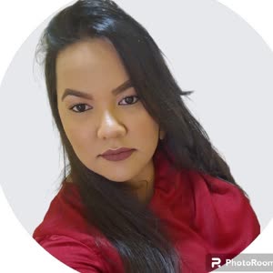 Source: profile picture from 2024-01-11