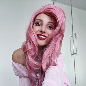 Source: profile picture from 2022-11-21