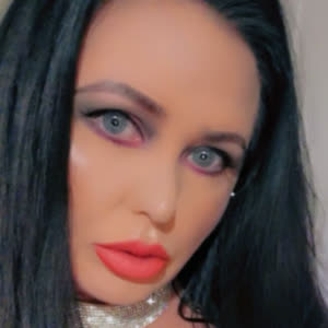 Source: profile picture from 2022-11-20