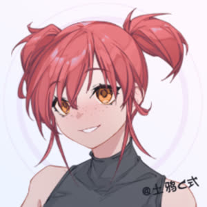 Source: profile picture from 2022-11-20