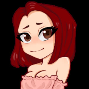 Source: profile picture from 2025-01-06