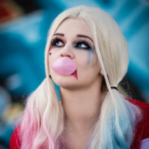 Source: profile picture from 2022-11-20