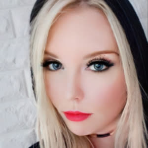 Source: profile picture from 2024-11-25