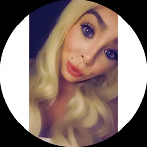 Source: profile picture from 2024-09-02