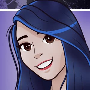 Source: profile picture from 2023-06-05