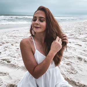 Source: profile picture from 2022-11-21