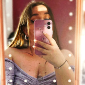 Source: profile picture from 2025-09-04