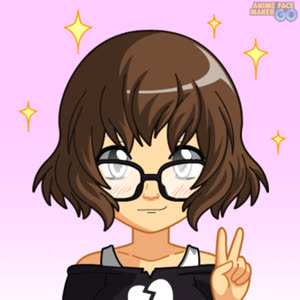 Source: profile picture from 2022-11-20