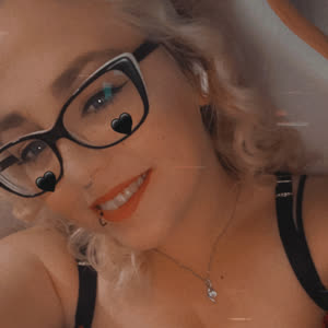 Source: profile picture from 2025-09-04