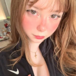 Source: profile picture from 2024-11-18
