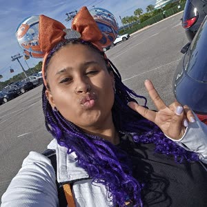 Source: profile picture from 2026-01-19