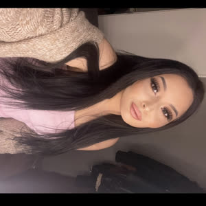 Source: profile picture from 2023-05-11