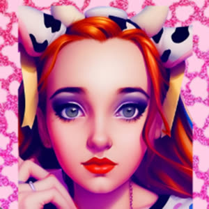 Source: profile picture from 2023-09-21