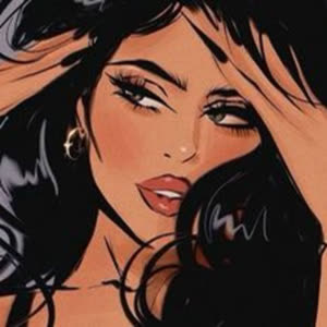 Source: profile picture from 2022-12-01