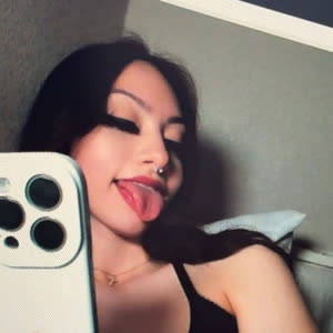 Source: profile picture from 2026-05-18