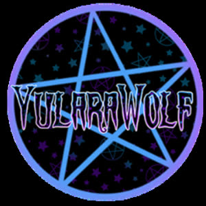 Source: profile picture from 2025-01-23