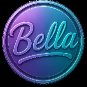 Source: profile picture from 2025-09-04