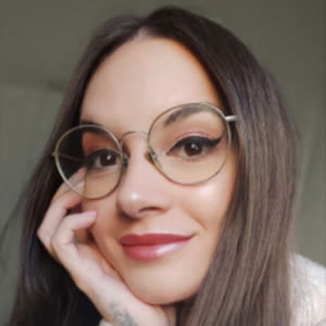 Source: profile picture from 2026-05-18
