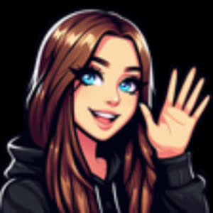 Source: profile picture from 2026-01-19