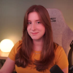 Source: profile picture from 2025-05-26