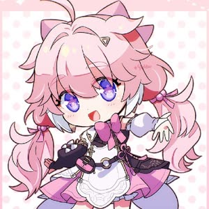 Source: profile picture from 2025-01-27