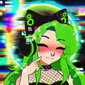 Source: profile picture from 2024-09-23