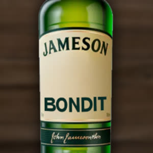 Source: profile picture from 2024-11-25