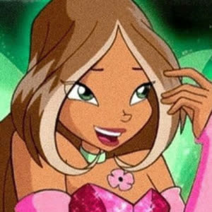 Source: profile picture from 2025-09-04