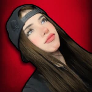 Source: profile picture from 2024-07-01