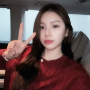 Source: profile picture from 2025-06-09