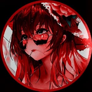 Source: profile picture from 2023-01-23