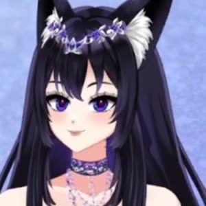 Source: profile picture from 2025-01-09