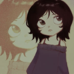 Source: profile picture from 2026-01-19